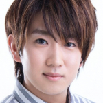 Takeru Kikuchi