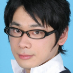 Wataru Usami