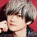 Yuuki Sakakihara