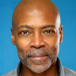 Ken Bray
