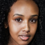 Ebada Hassan