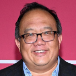 George Huang