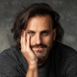 Emiliano Hasan