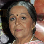 Rohini Hattangadi