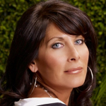 Tammy Knickerbocker