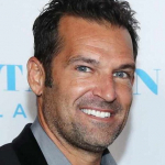 Sean Burke