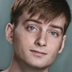 Reid Millar