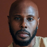 Marquise Vilson