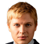 Ronan Farrow