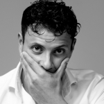 Luis Choro