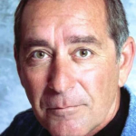 Bill Yak