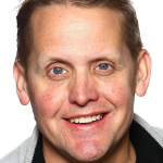 Steve Cook