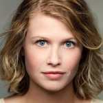 Rose Reynolds