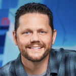 Jason Hand