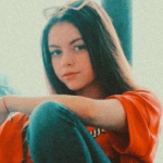 María José Mariscal