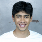 Noah de Mel