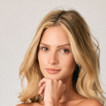 Julls Seabra