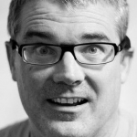 Milo Aukerman