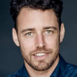 Julian Härtner
