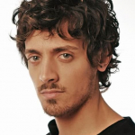 Rubén Mascato
