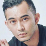 Fad Anuar