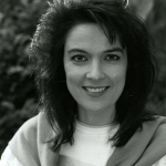 Joanne Côté