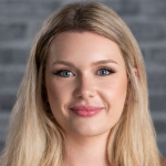Hannah Burns
