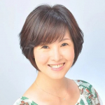 Emiko Hagiwara