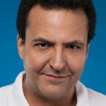 Arturo Mercado Jr.