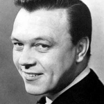 Matt Monro