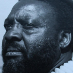 Simon Sabela
