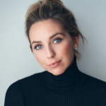 Rebecca Bellavia