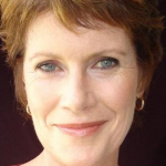 May Lloyd