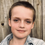 Jonah Wren Phillips