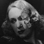 Brunilde Júdice