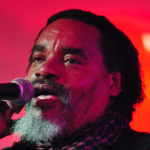 Ike Willis
