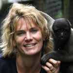 Alison Cronin