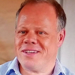 Heinrich von Schellendorf