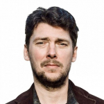 Dominik Stroka