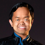 Jason Perez