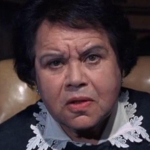 Golda Casimir