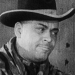 George Randol