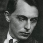 George Schnéevoigt