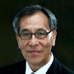Kong Ho-seok