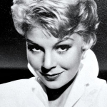 Evy Norlund