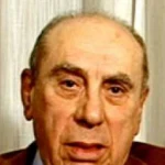 Giuliano Carnimeo