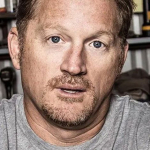 Tim Hawkins