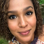 Melissa L. Guzman