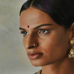Bonita Rajpurohit