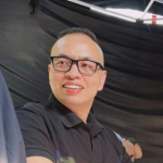 Tan Tianyu